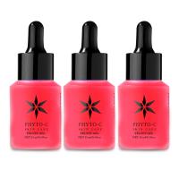 PHYTO-C歐瑪 絲絨多維他修復因子(15ml) 買二送一特惠組