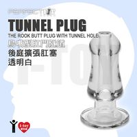 肛門擴張 Her森森購物網 肛門擴張 Her森森購物網