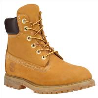 timberland great lakes crossing