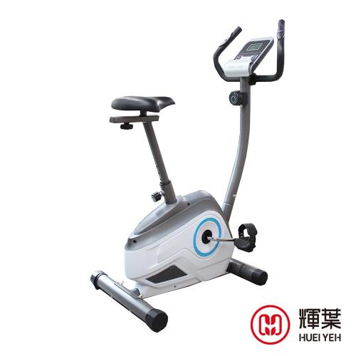 輝葉 輕商用磁控健身車HY-20149