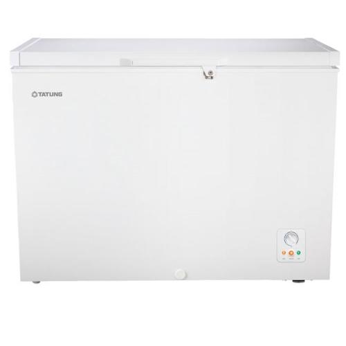 TATUNG大同TR-205FR-W 205公升冷凍櫃 