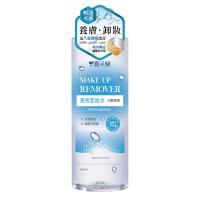 雪芙蘭 高效卸妝水 水嫩保濕300ml
