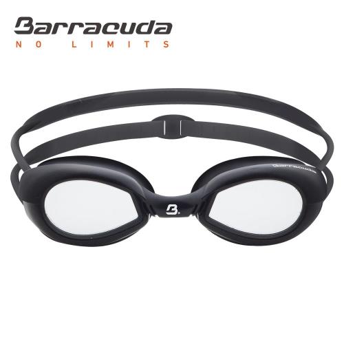 美國巴洛酷達Barracuda兒童抗UV防霧泳鏡 HYDROXCEL #70720