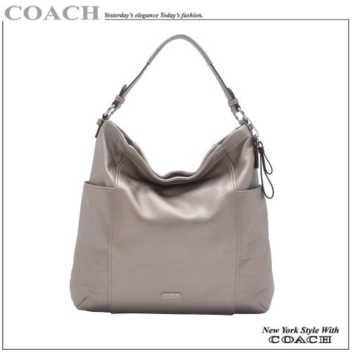 coach f31323