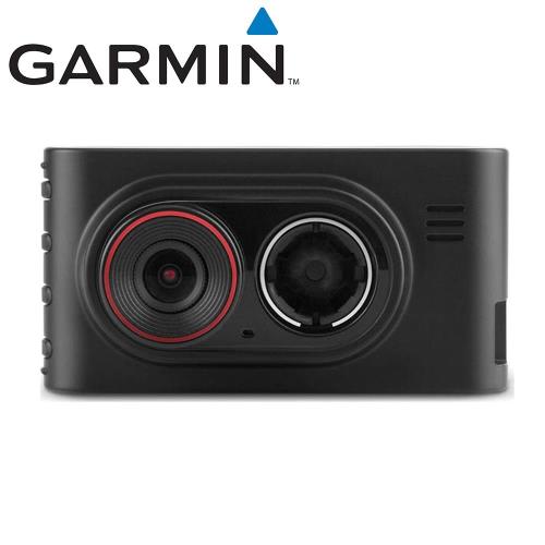 GARMIN GDR E350行車記錄器
