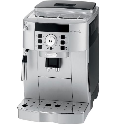 DeLonghi 風雅型 全自動咖啡機ECAM 22.110.SB