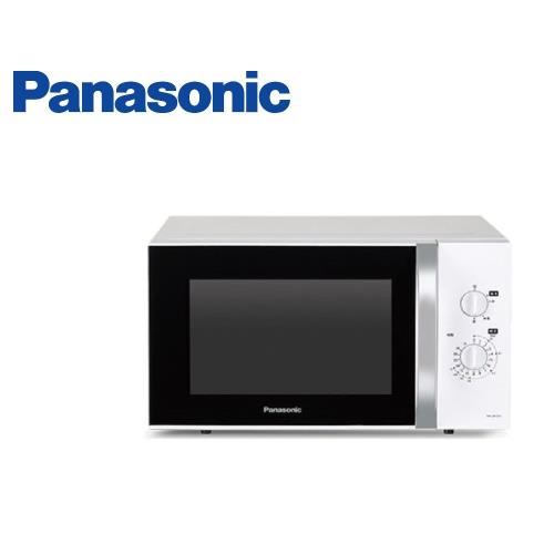 Panasonic 國際牌 25L 800W微波出力微波爐 NN-SM33H