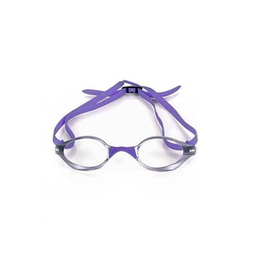 SABLE 黑貂 光學泳鏡鏡框賣場-游泳 可搭配RS-1/2/3單顆泳鏡 紫
