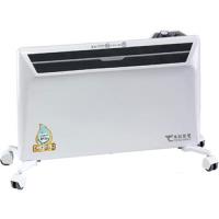東銘 對流式防潑水電暖器 TM-3712