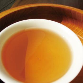 草本茶 Her森森購物網 草本茶 Her森森購物網