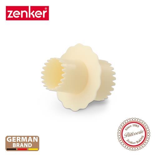 德國Zenker 杯子蛋糕挖孔器