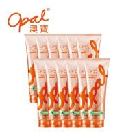【OPAL澳寶】一分鐘焗油(經典護理)225ml*12