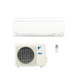 Daikin大金冷氣12坪大關系列變頻一對一分離式冷暖氣rxv71svlt Ftxv71svlt Her森森購物網 Line購物