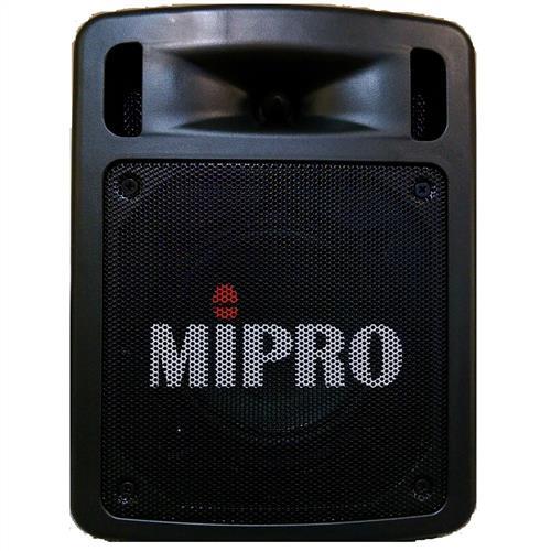 MIPRO MA-303DB/MA303DB(手提式無線擴音機)