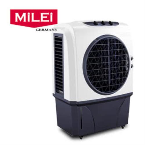 【米徠MILEI】軸向流風水冷扇MCL-48PM (福利品)
