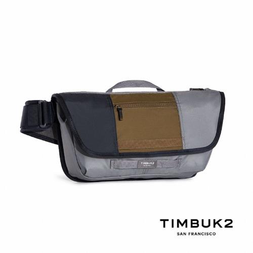 TIMBUK2 CATAPULT SLING 貼身側背包(5L) (Bluebird)
