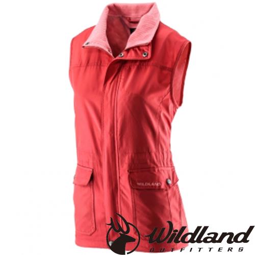 Women's atlas hot sale 2.0 vest