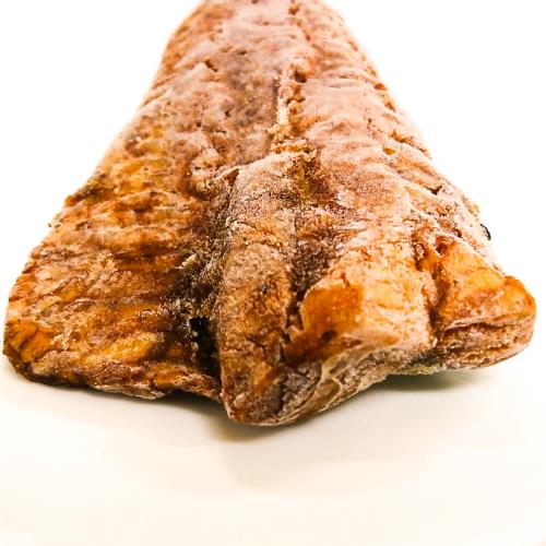 正宗蒲燒阿拉斯加鱈魚無刺解凍即食熱銷組-勁