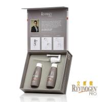 REVIVOGEN 立髮健-PRO鋸棕櫚植萃賦活養髮液(60ml*2瓶/盒)