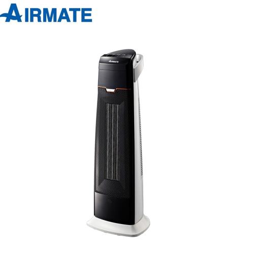 Airmate艾美特 智能溫控陶瓷電暖器HP111319R