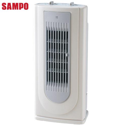 SAMPO HX-YB12P 陶瓷電暖器「展示品」