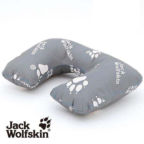 Jack Wolfskin-充氣護頸枕