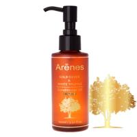【買一送一】Arenes皇室白金松露護髮油(100ml)