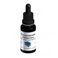 【DMS德妍思】玻尿酸精華液 (20ml)