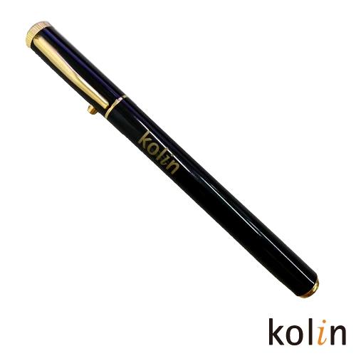 Kolin 紅光專業雷射筆(KPL-02-2A)