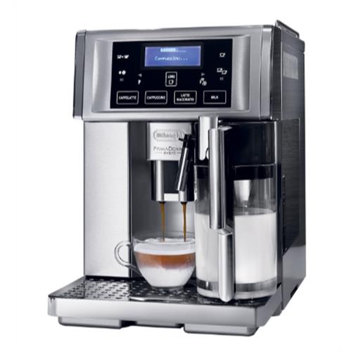 DeLonghi 迪朗奇 ESAM6700 咖啡機 尊爵型