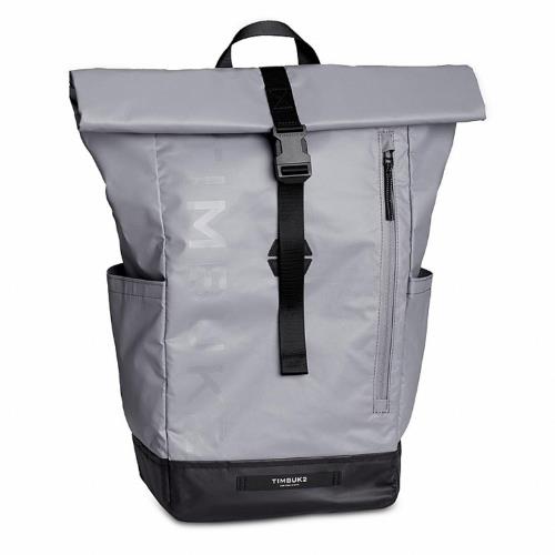 TIMBUK2 ETCHED TUCK 捲式電腦後背包(20L) (Atmosphere)