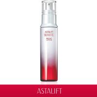 【ASTALIFT 艾詩緹】美白系列 WHITE BRIGHT LOTION 美白化妝水(130ml 代理商恆昶公司貨)