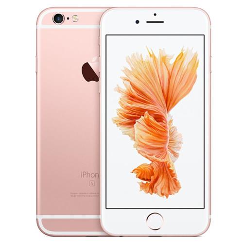 【福利品】Apple iPhone 6s Plus 64GB