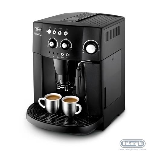 Delonghi 迪朗奇 ESAM 4000 幸福型 全自動義式咖啡機