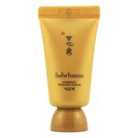 Sulwhasoo 雪花秀 與潤面膜EX15ml