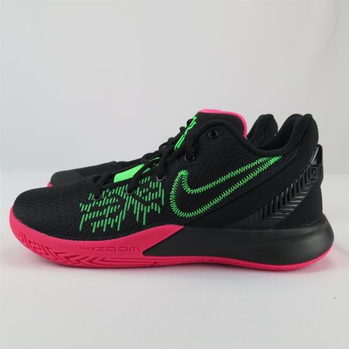Nike KYRIE FLYTRAP II EP 籃球鞋 正品 AO4438005 男款【iSport愛運動】