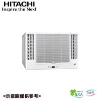 冷氣 8 10坪 窗型 依坪數 Her森森購物網