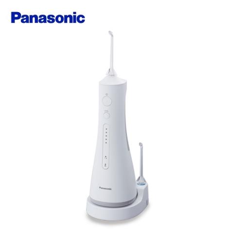 Panasonic 國際牌 超音波水流沖牙機 EW-1511 -