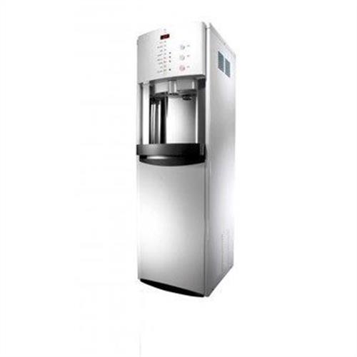 千山淨水 冰溫熱飲水機 (RO過濾) CR-9833AM 能源效率分級:第1級