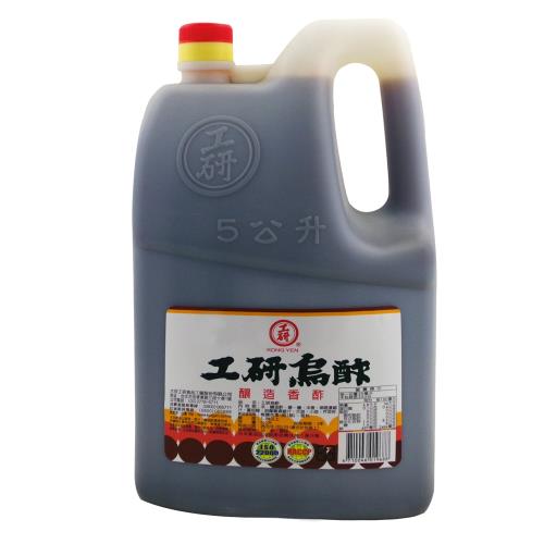 工研烏醋 業務用5l 醬油 蔭油 Her森森購物網