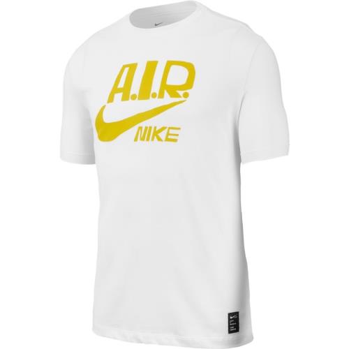 Nike Dri-FIT 短袖T恤 BV7845-100