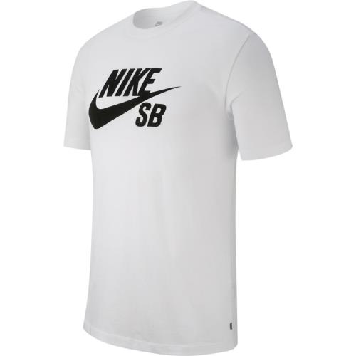Nike SB Dri-FIT 短袖T恤 AR4210-100