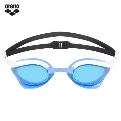 arena AGL-170 小鏡面專業競速泳鏡