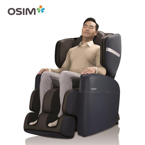 OSIM 富貴椅 OS-873 (按摩椅)