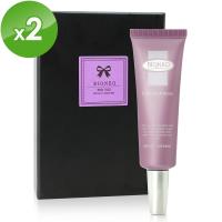 Bioneo德國百妮 72小時密集美白精華30mlx2入超值組