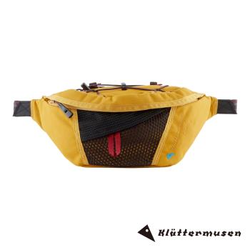 Klattermusen 熱銷品牌 Her森森購物網 Klattermusen 熱銷品牌 Her森森購物網