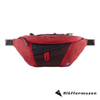 Klattermusen 熱銷品牌 Her森森購物網 Klattermusen 熱銷品牌 Her森森購物網