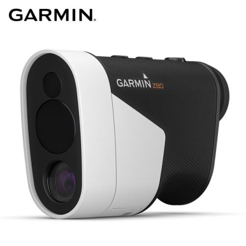 Garmin Approach Z80 GPS 高爾夫雷射測距儀