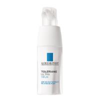 理膚寶水LA Roche-Posay 多容安極效舒敏眼霜 20ml