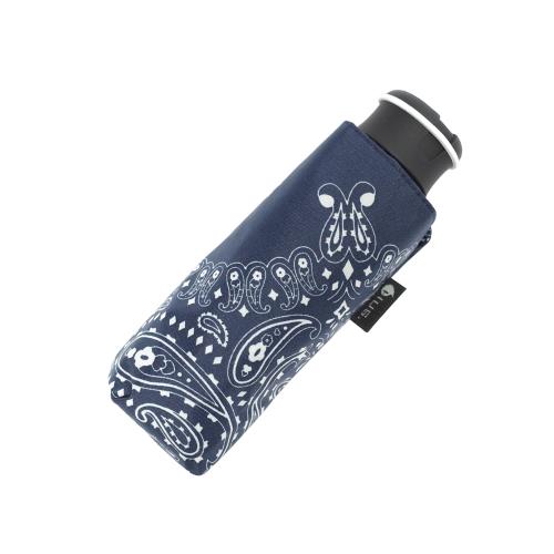 RAINSTORY雨傘-蔚藍變形蟲抗UV迷你口袋傘